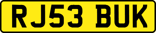 RJ53BUK