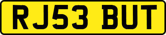 RJ53BUT