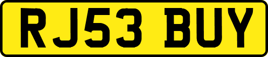 RJ53BUY