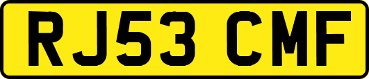 RJ53CMF