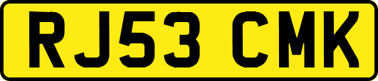 RJ53CMK