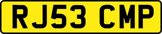 RJ53CMP