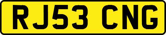 RJ53CNG