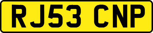 RJ53CNP