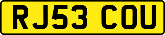 RJ53COU