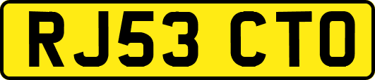 RJ53CTO