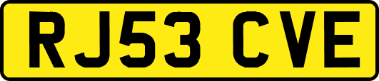 RJ53CVE