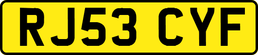 RJ53CYF