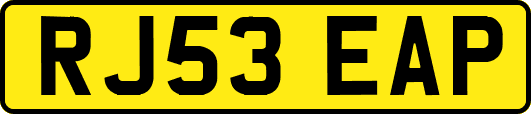 RJ53EAP