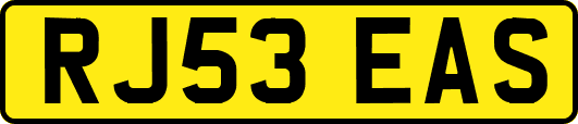 RJ53EAS