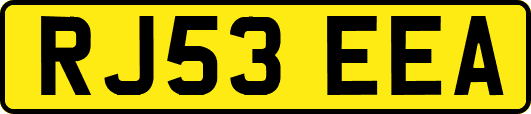 RJ53EEA