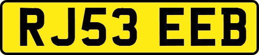 RJ53EEB