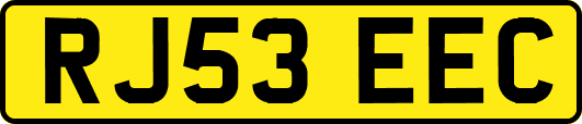 RJ53EEC