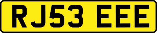 RJ53EEE