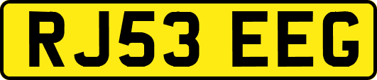 RJ53EEG