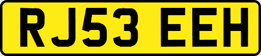 RJ53EEH