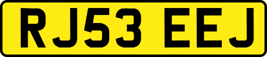 RJ53EEJ