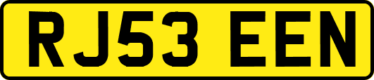 RJ53EEN