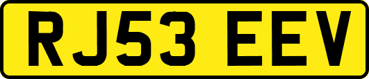 RJ53EEV