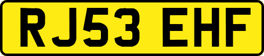 RJ53EHF