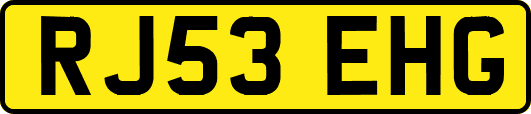 RJ53EHG