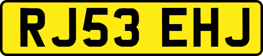 RJ53EHJ