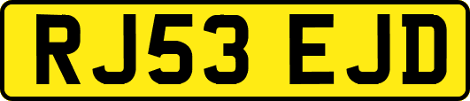 RJ53EJD