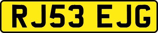 RJ53EJG
