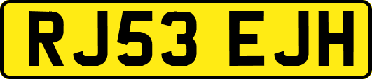 RJ53EJH