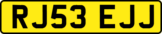 RJ53EJJ