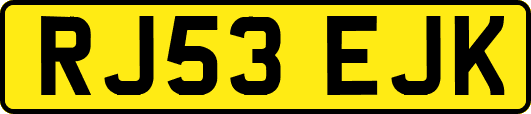 RJ53EJK