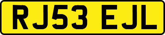 RJ53EJL