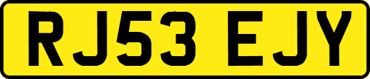 RJ53EJY