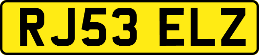 RJ53ELZ