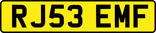 RJ53EMF