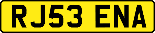 RJ53ENA