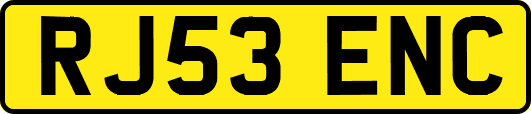 RJ53ENC