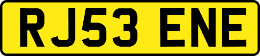 RJ53ENE
