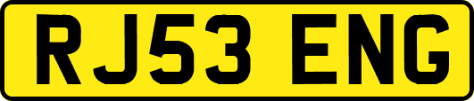 RJ53ENG