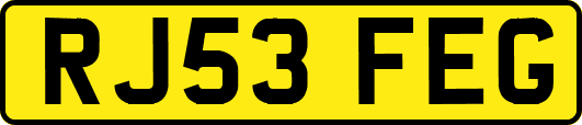 RJ53FEG