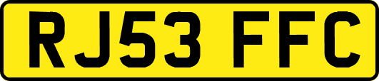 RJ53FFC