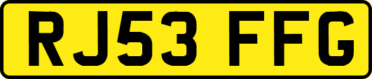 RJ53FFG