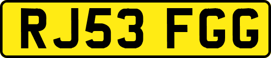 RJ53FGG