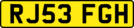 RJ53FGH