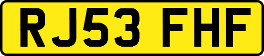 RJ53FHF