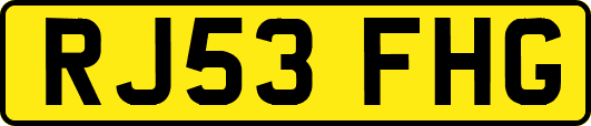 RJ53FHG