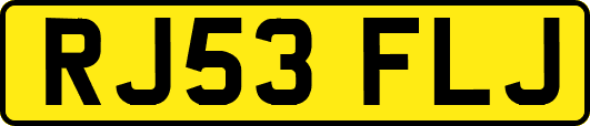 RJ53FLJ