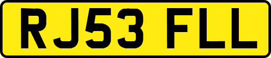 RJ53FLL