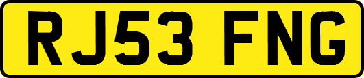 RJ53FNG