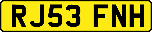 RJ53FNH
